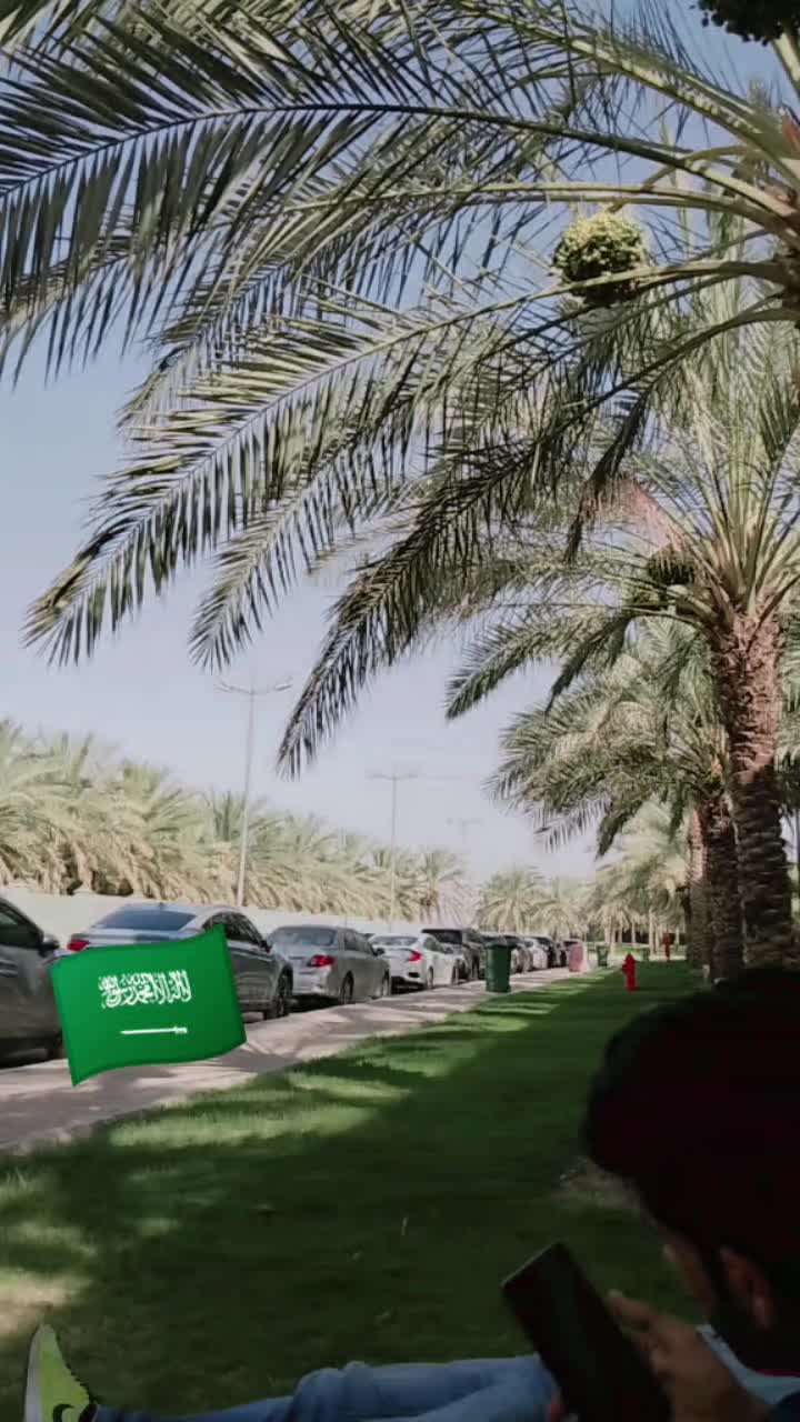 @302🇸🇦💪💪