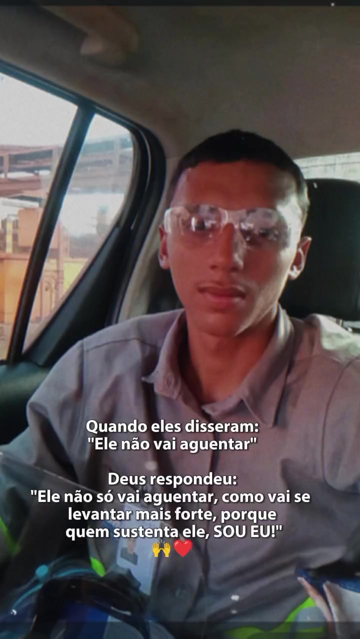 @Eliana Ribas783