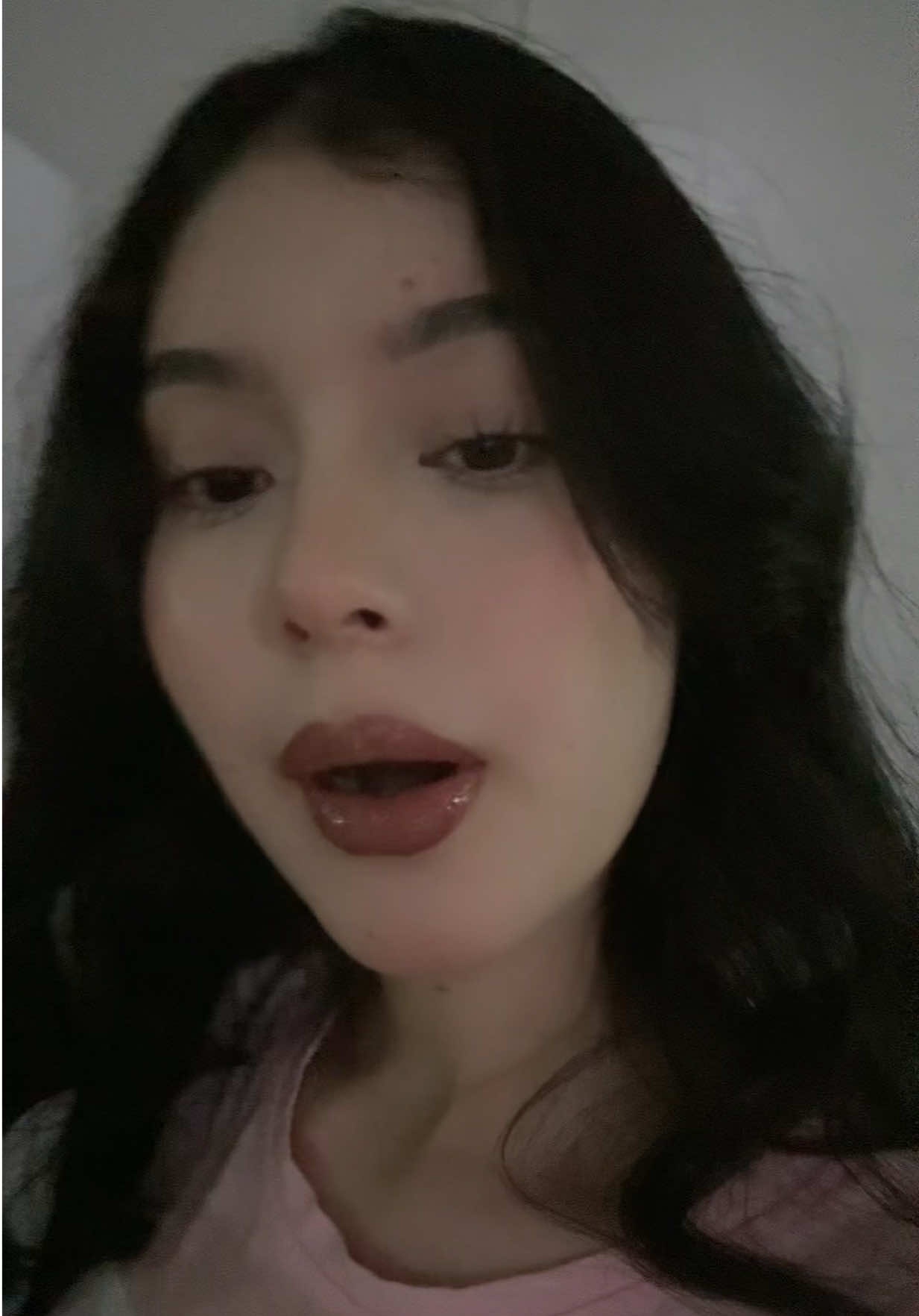 @Lu