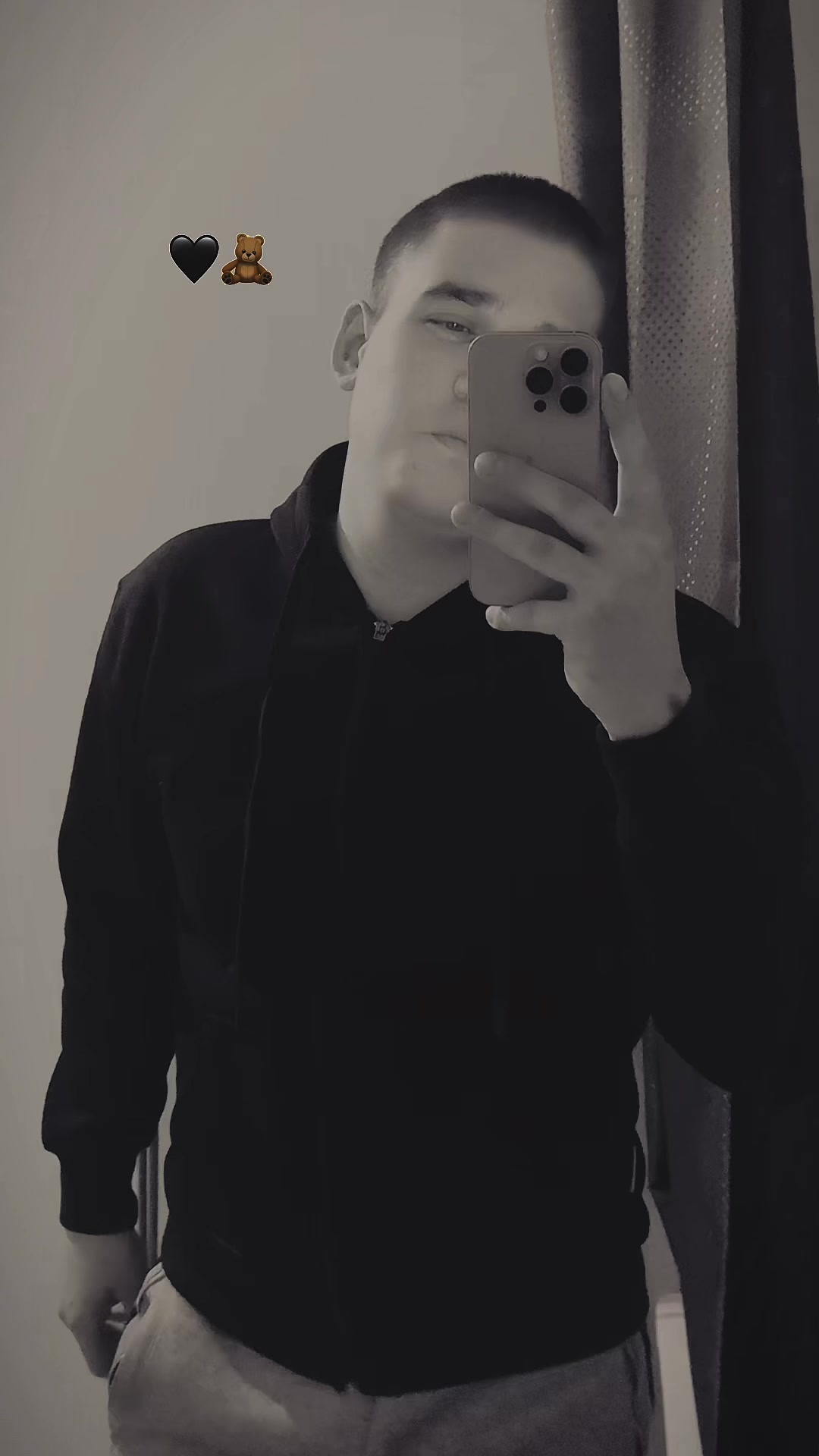 @_logvinov_