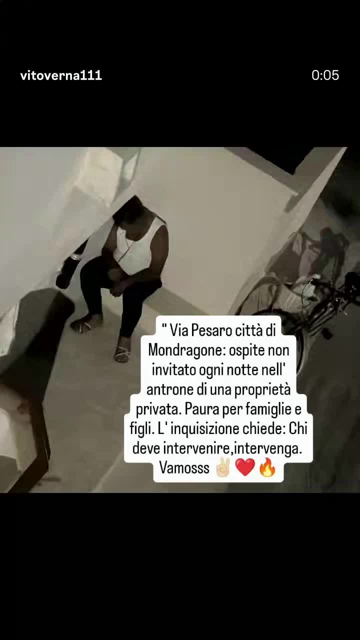 @L'inquisitore