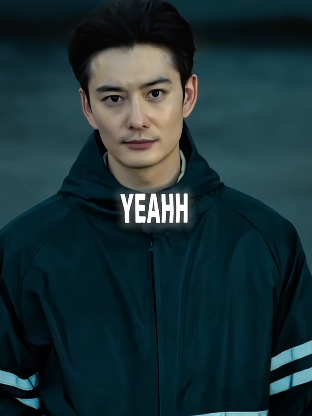 @ceefy