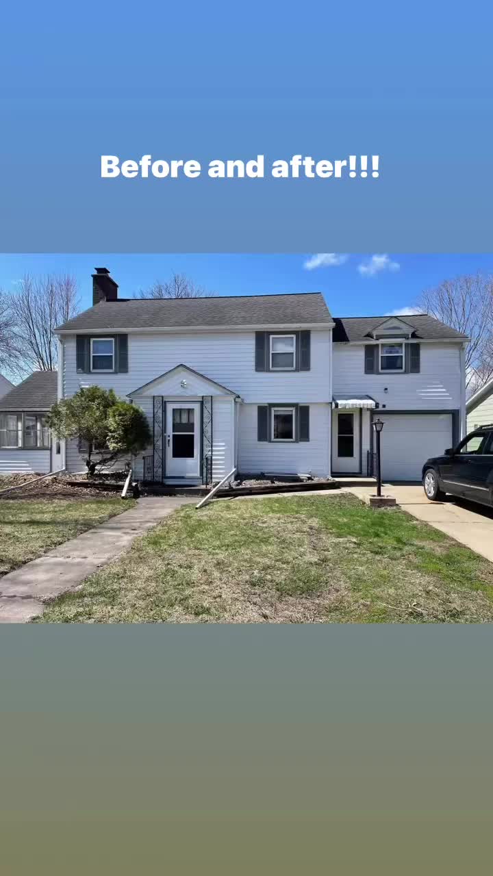 @Lindsey Weiland | Realtor