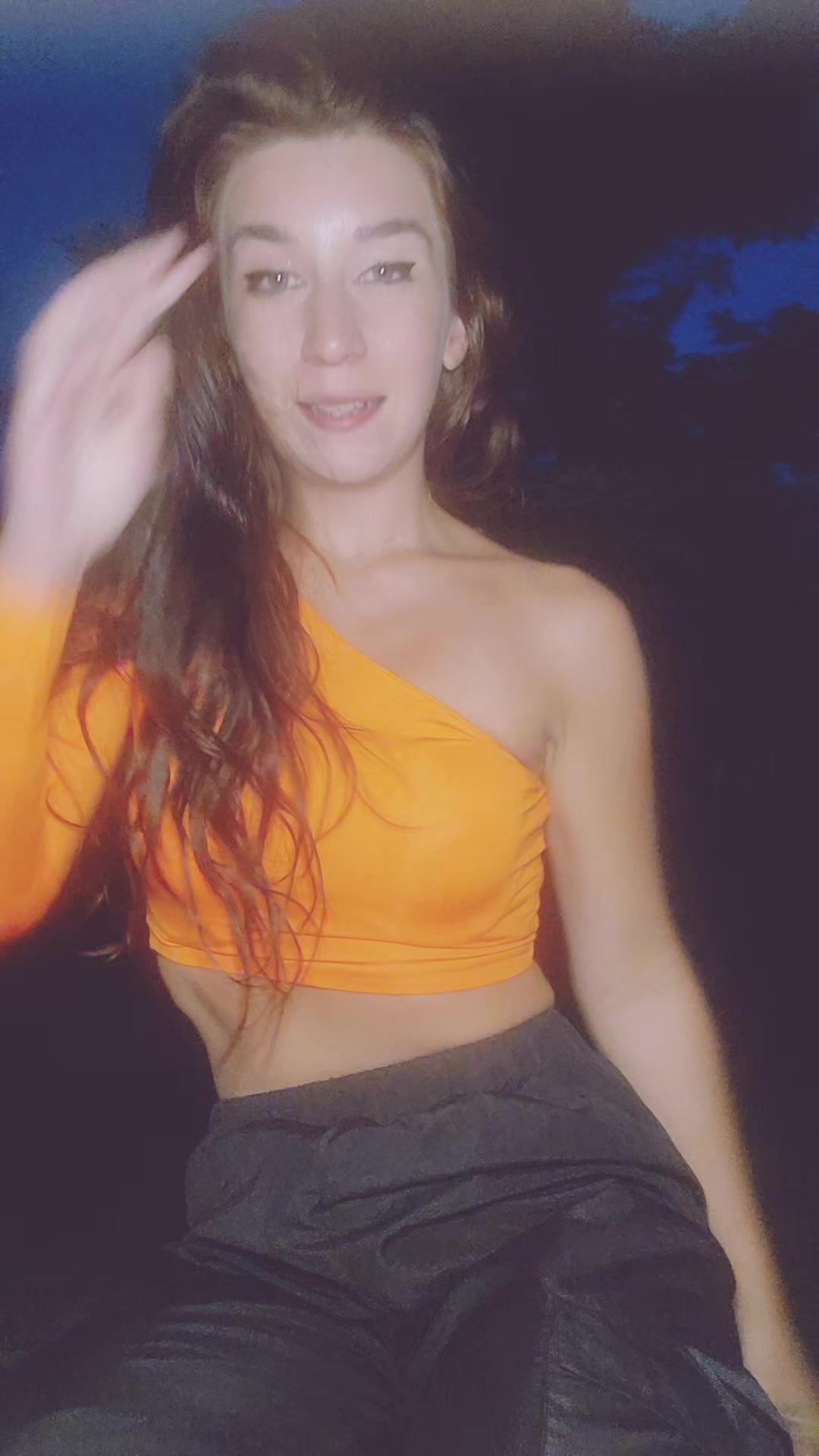 @🍬xposedcandie🍬