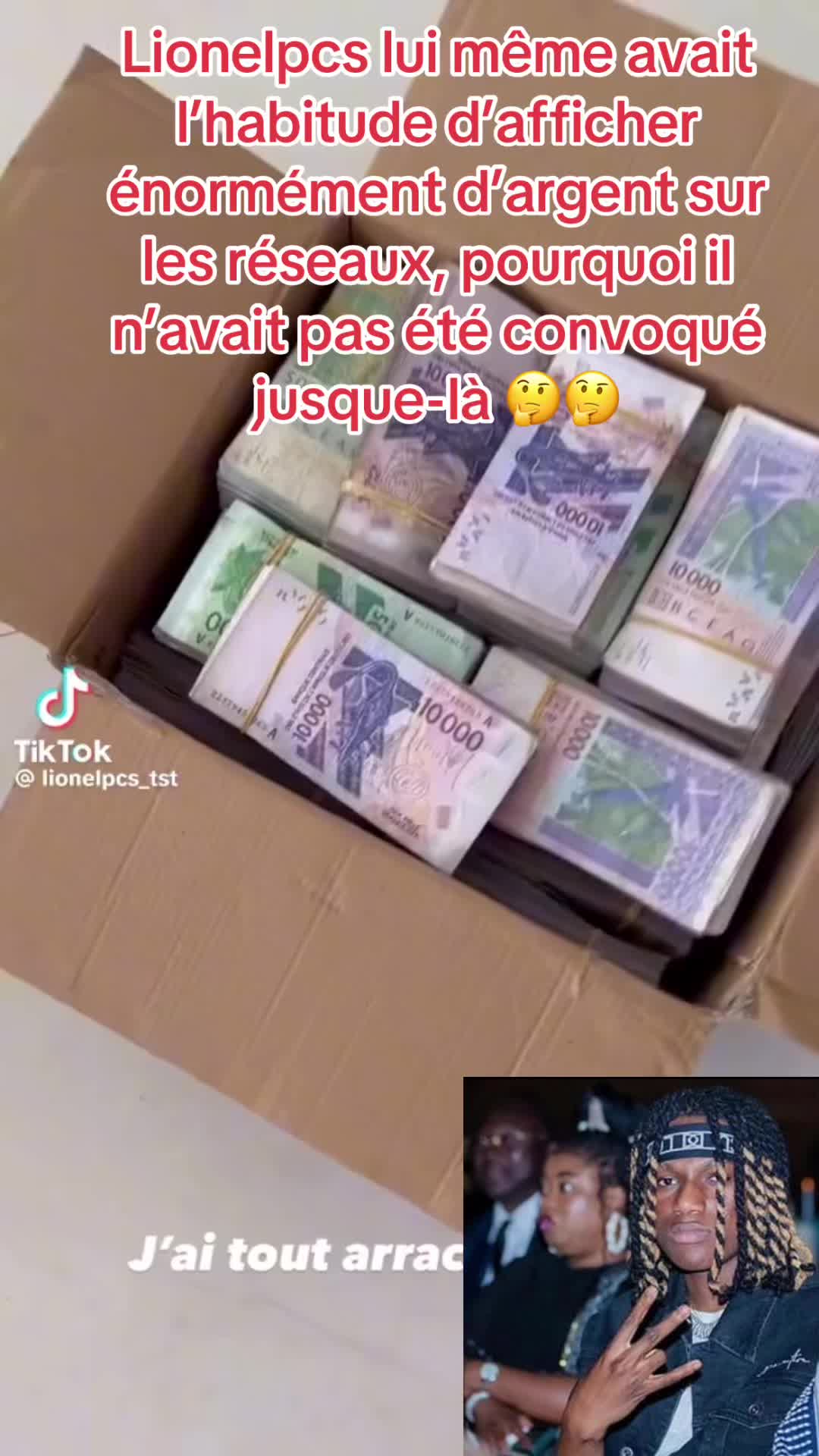 @cacheactu