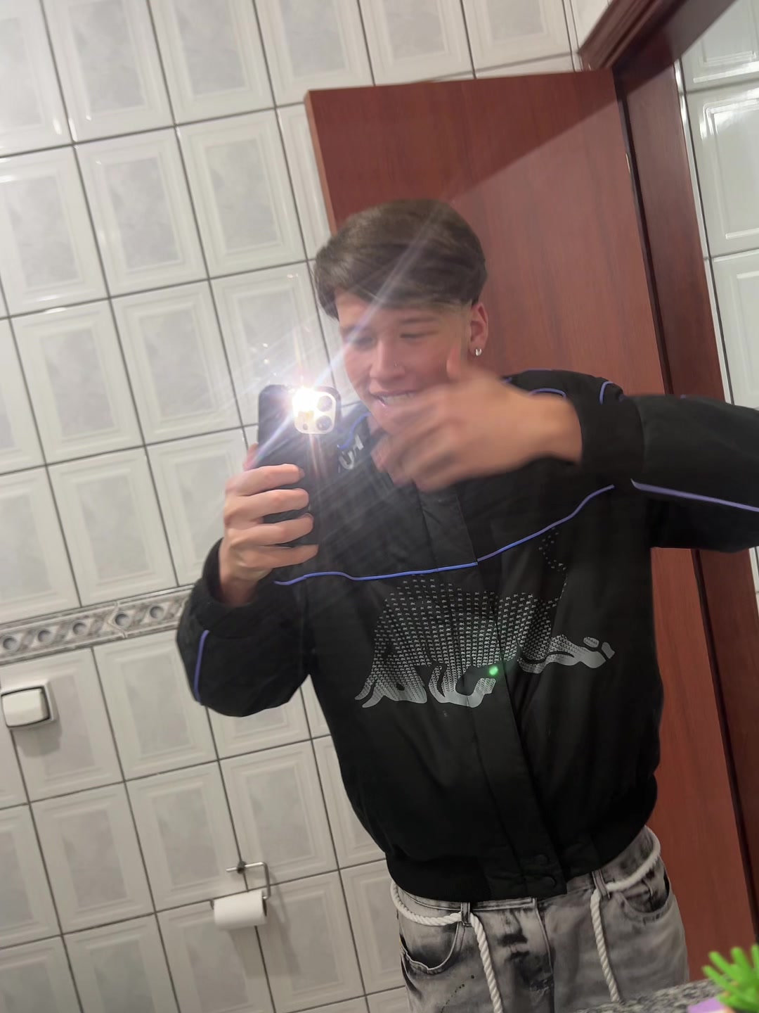 @_andradefe7