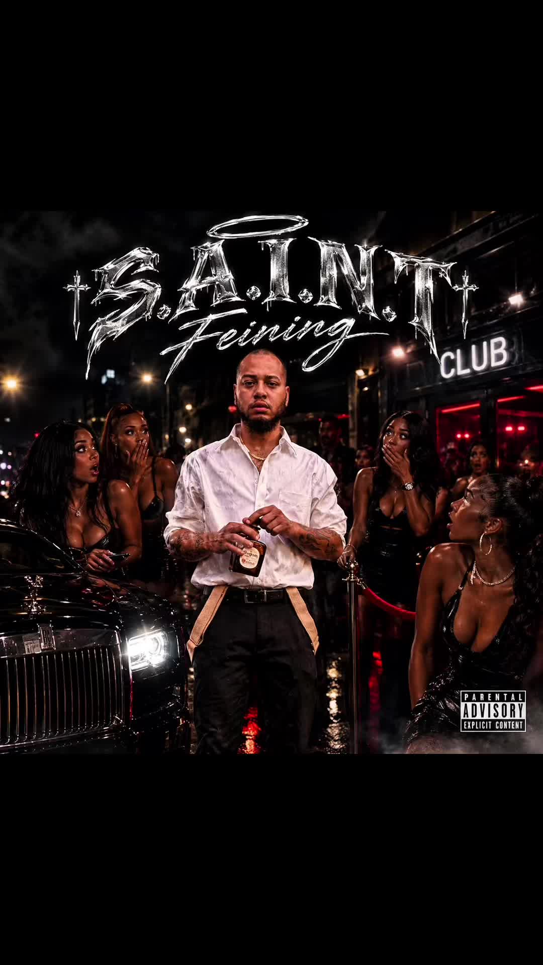 @justdifferentsaint