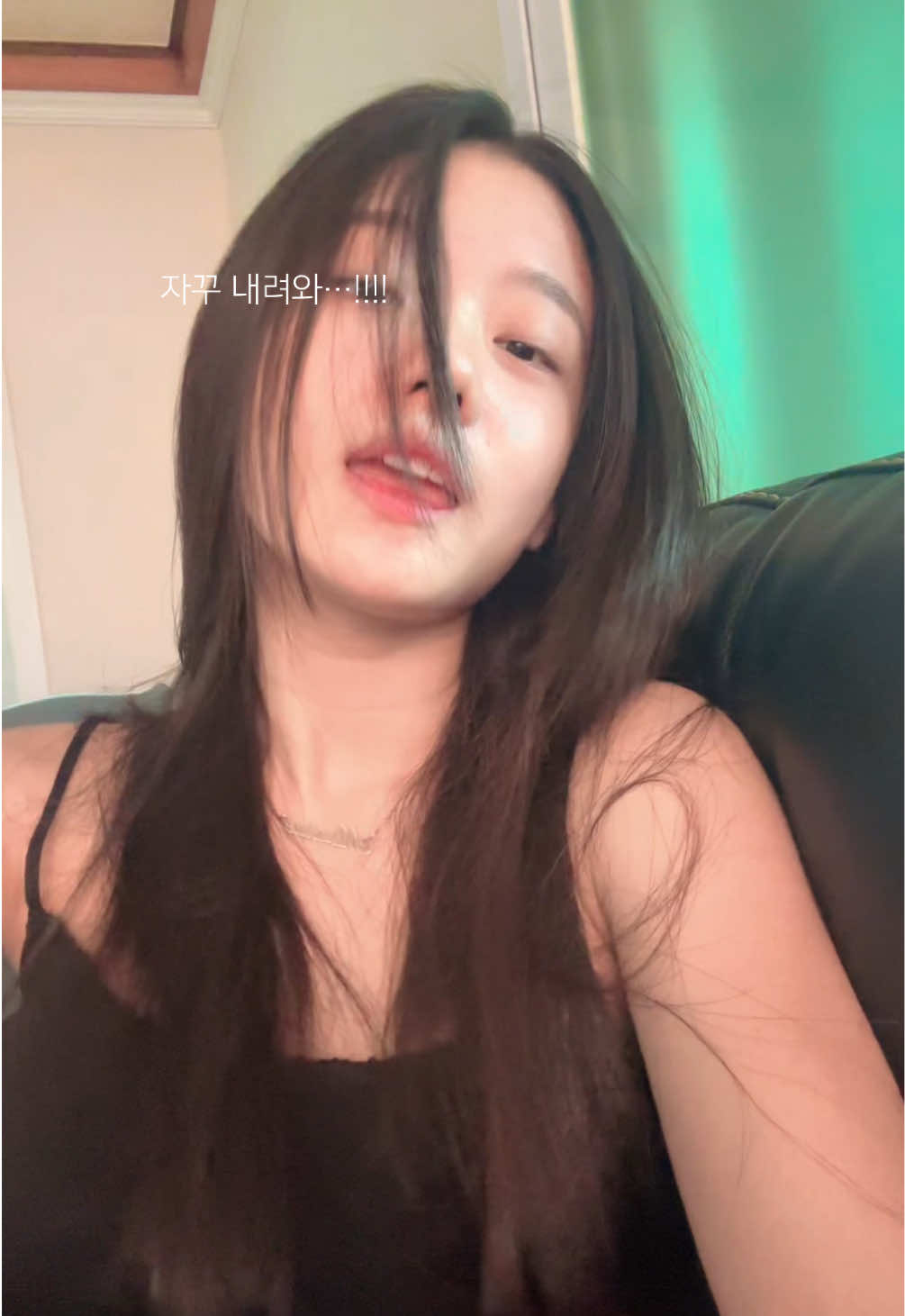 @밍챕