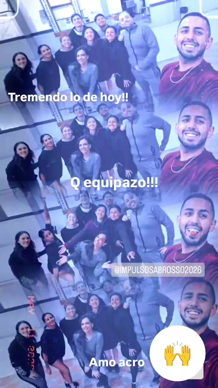 @Juan Lopez
