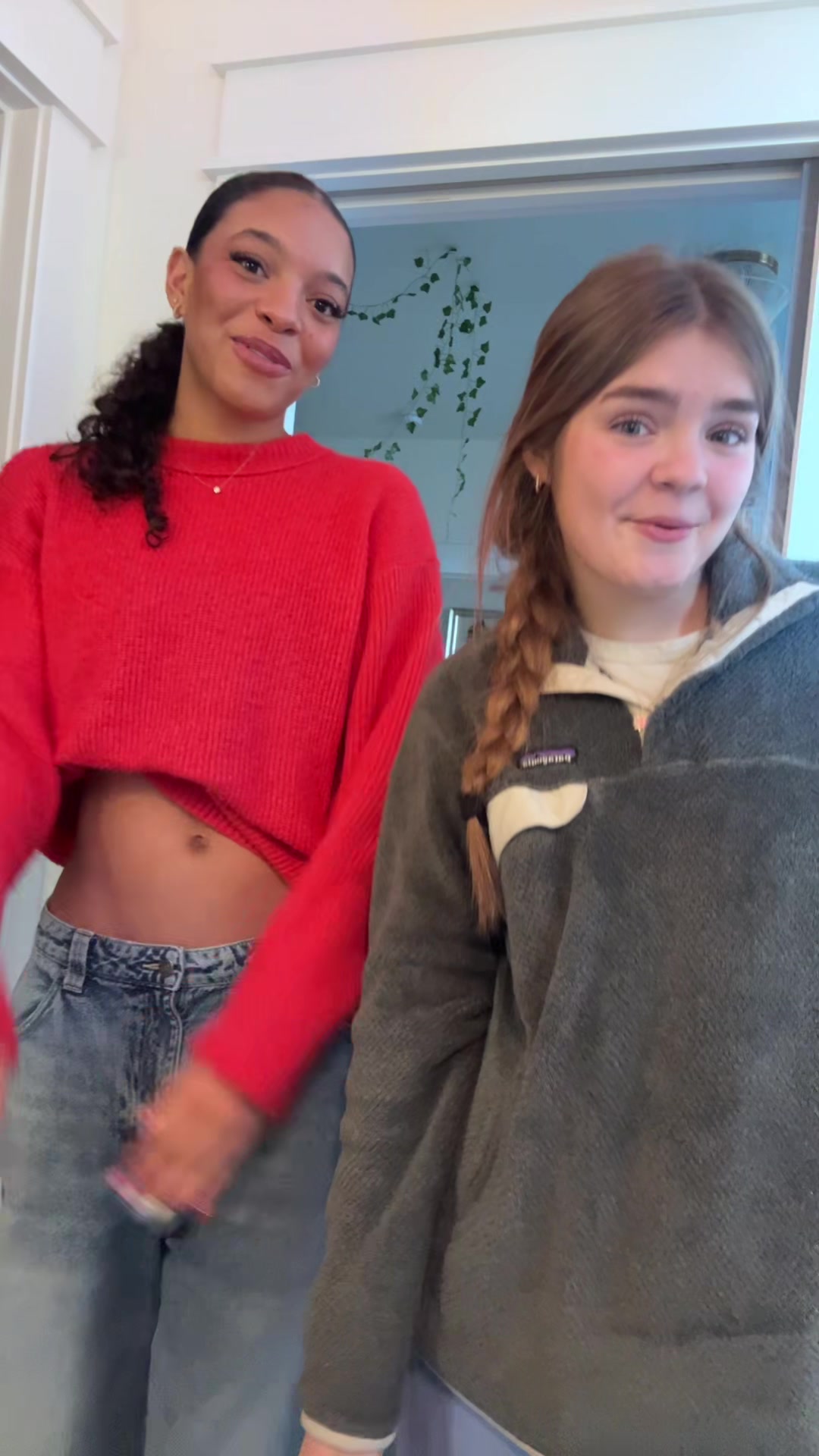 @tahlia