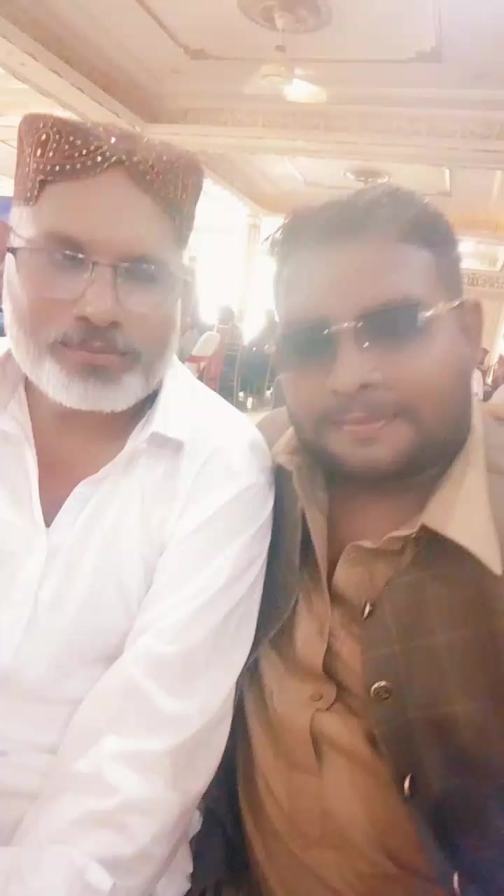 @Sadam Adalat