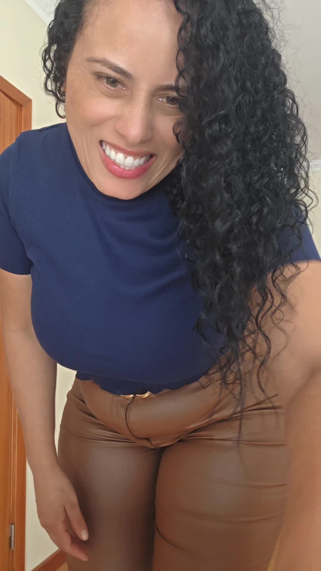 @Renata Garcia  🇧🇷 🇵🇹