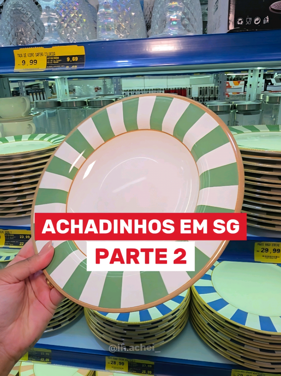 @IH,ACHEI!