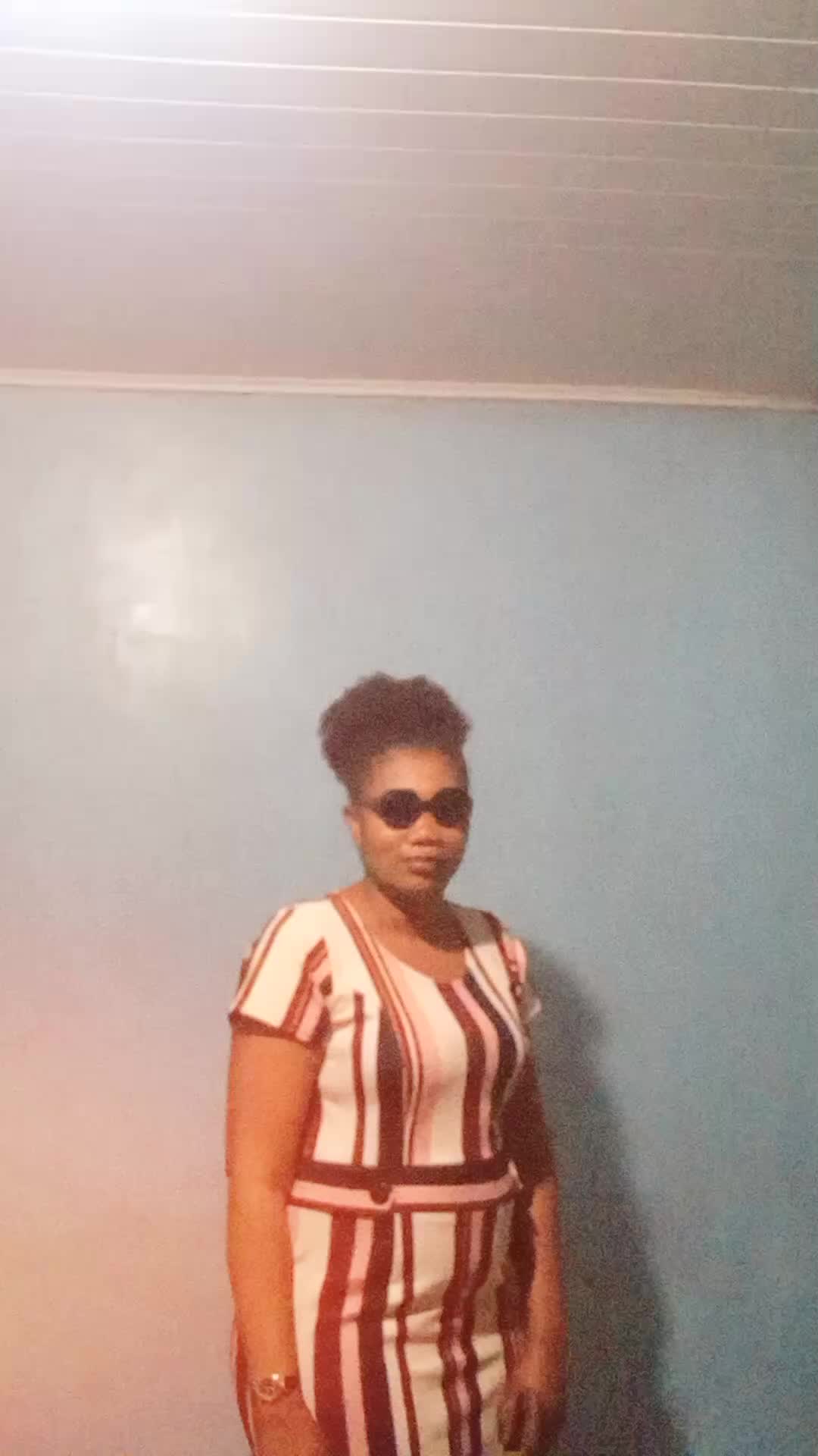 @Sarafina Joseph