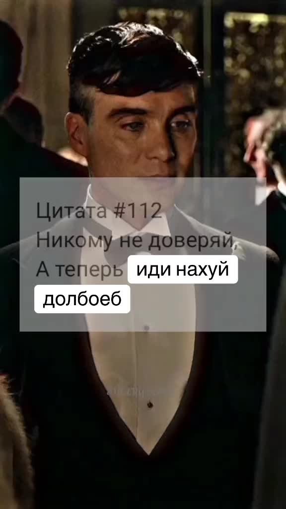 @тгк exopillgod