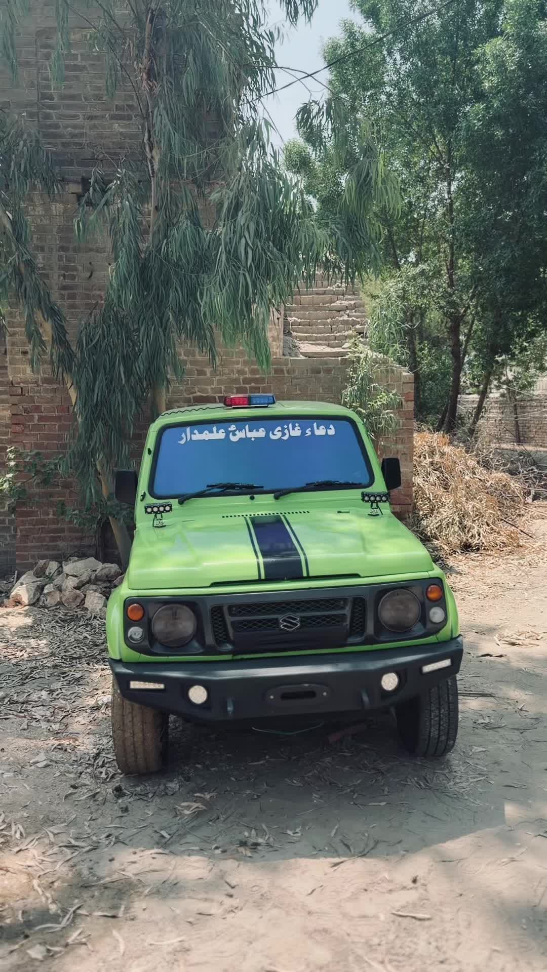 @RAجAA.🇵🇰