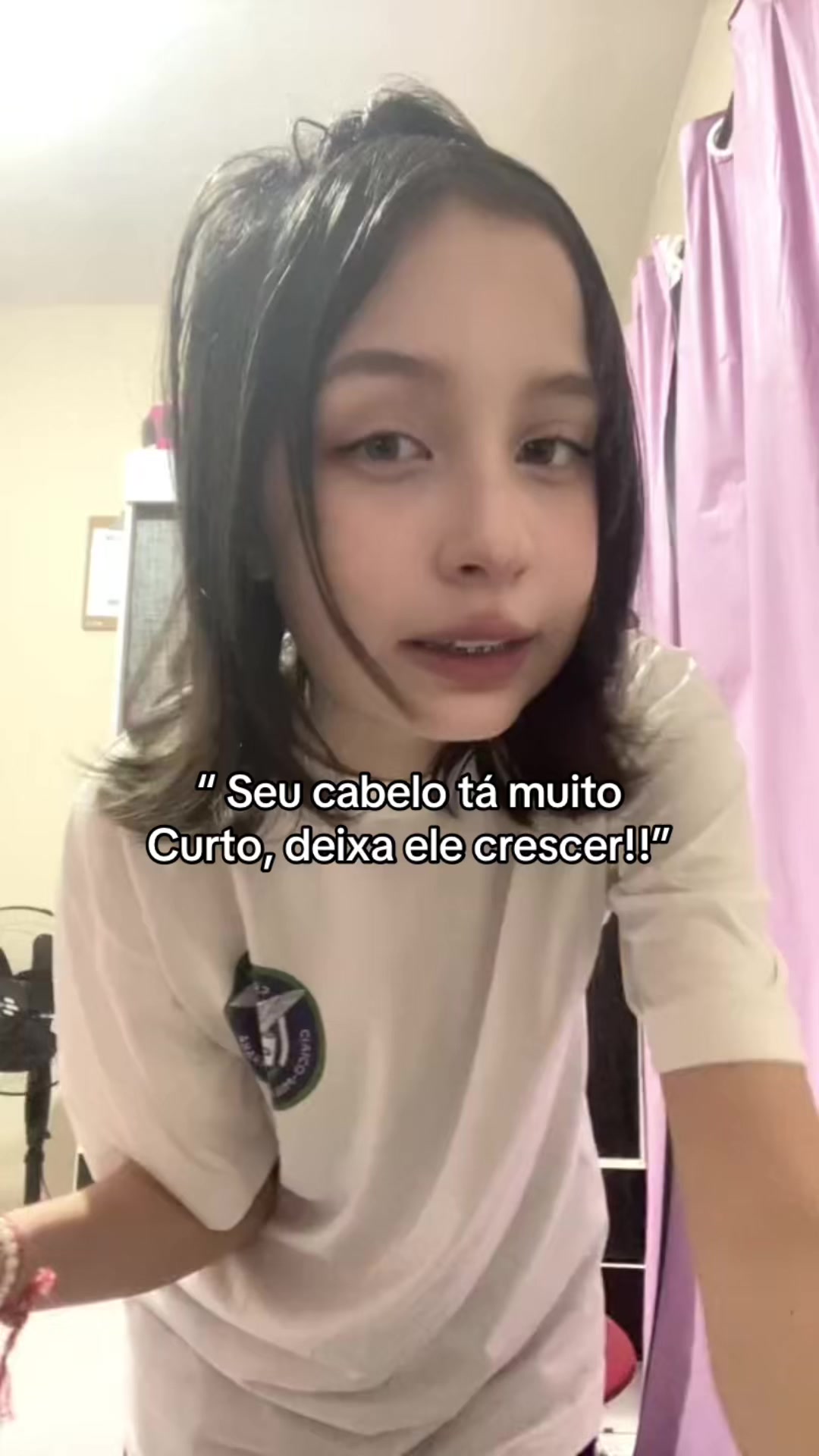 @๐ ๐ ๐ ๐