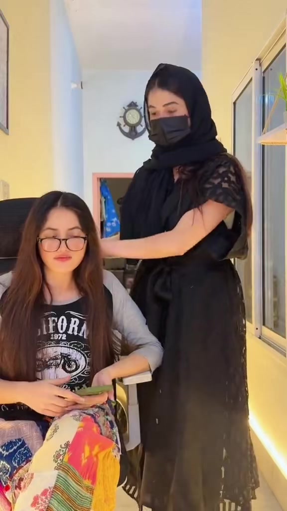 @faisalabadi kurri❤️