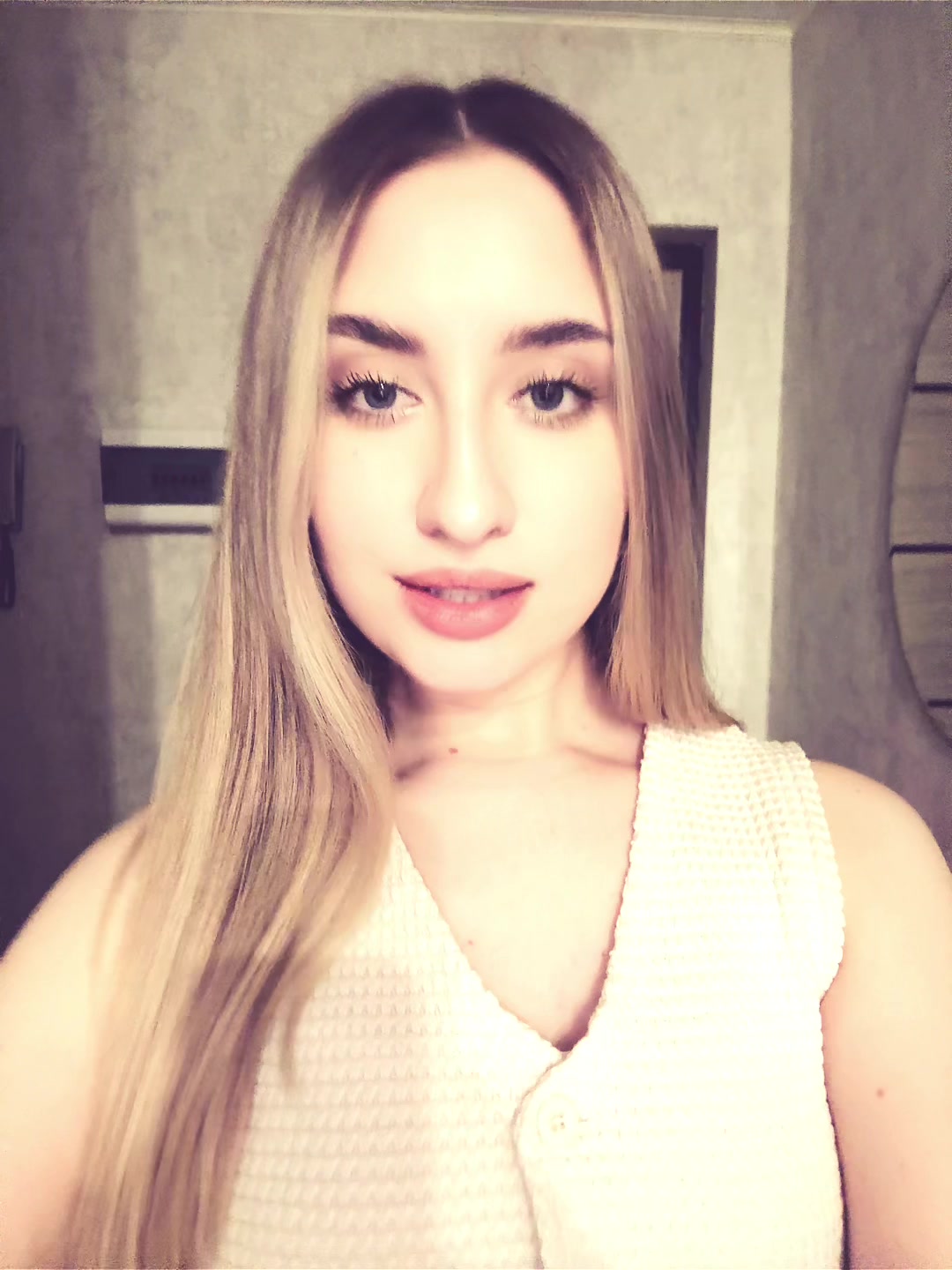 @s.julianaaa🤍