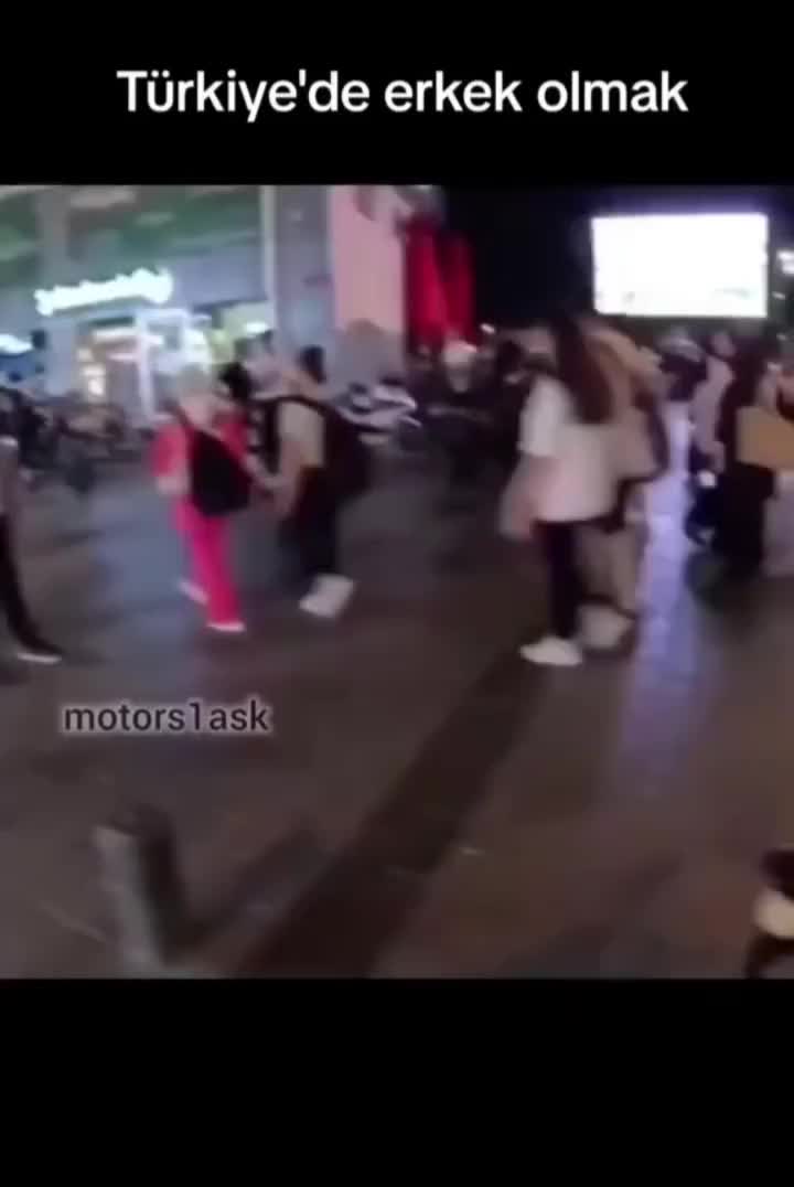 @motorvlog