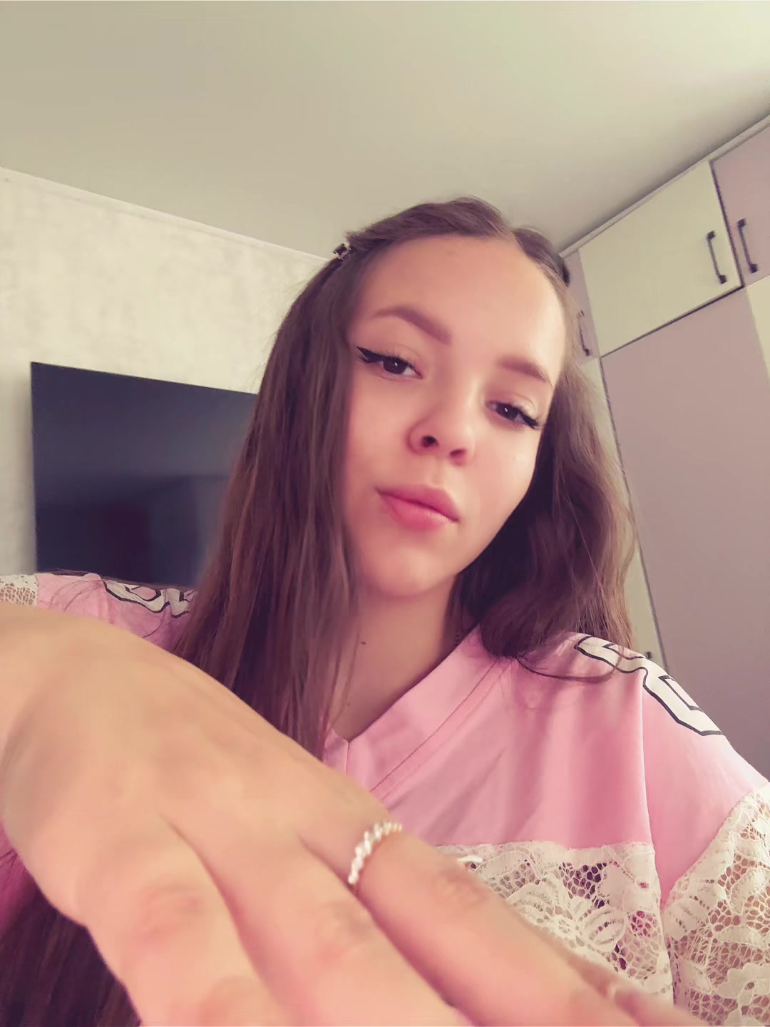 @Keri