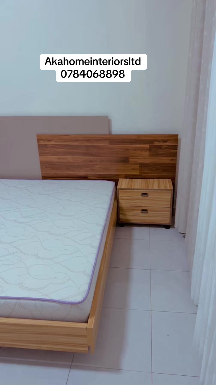 @aka_homeinteriors_point Ltd