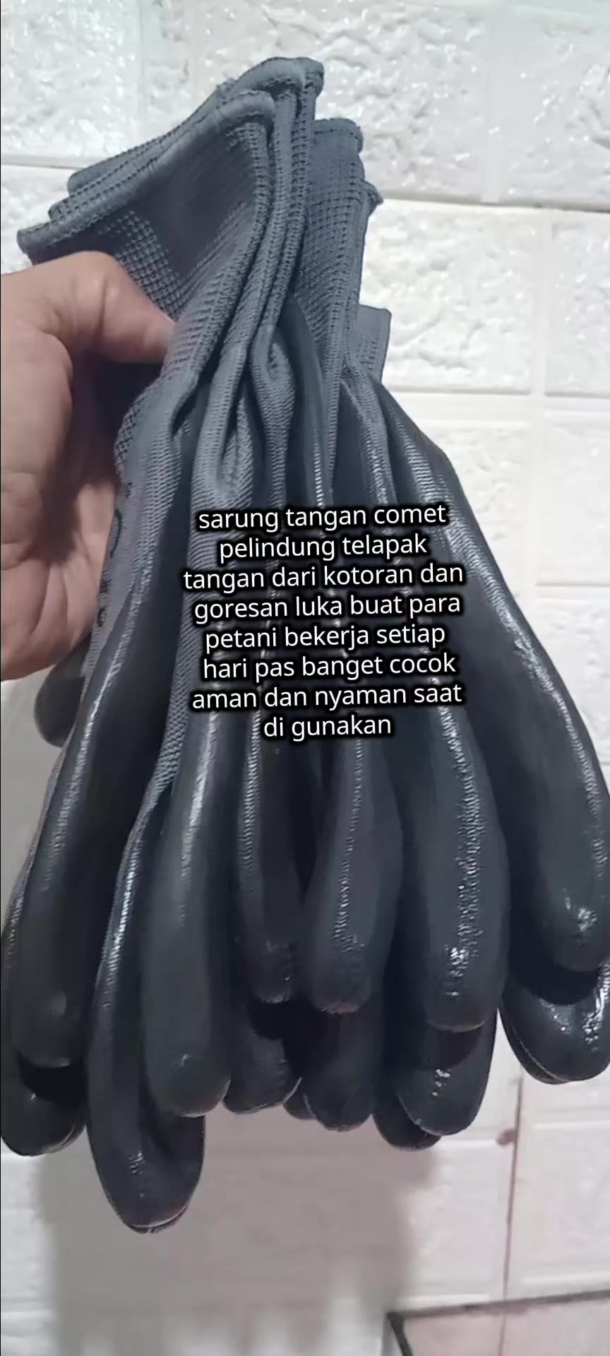 @yasstore