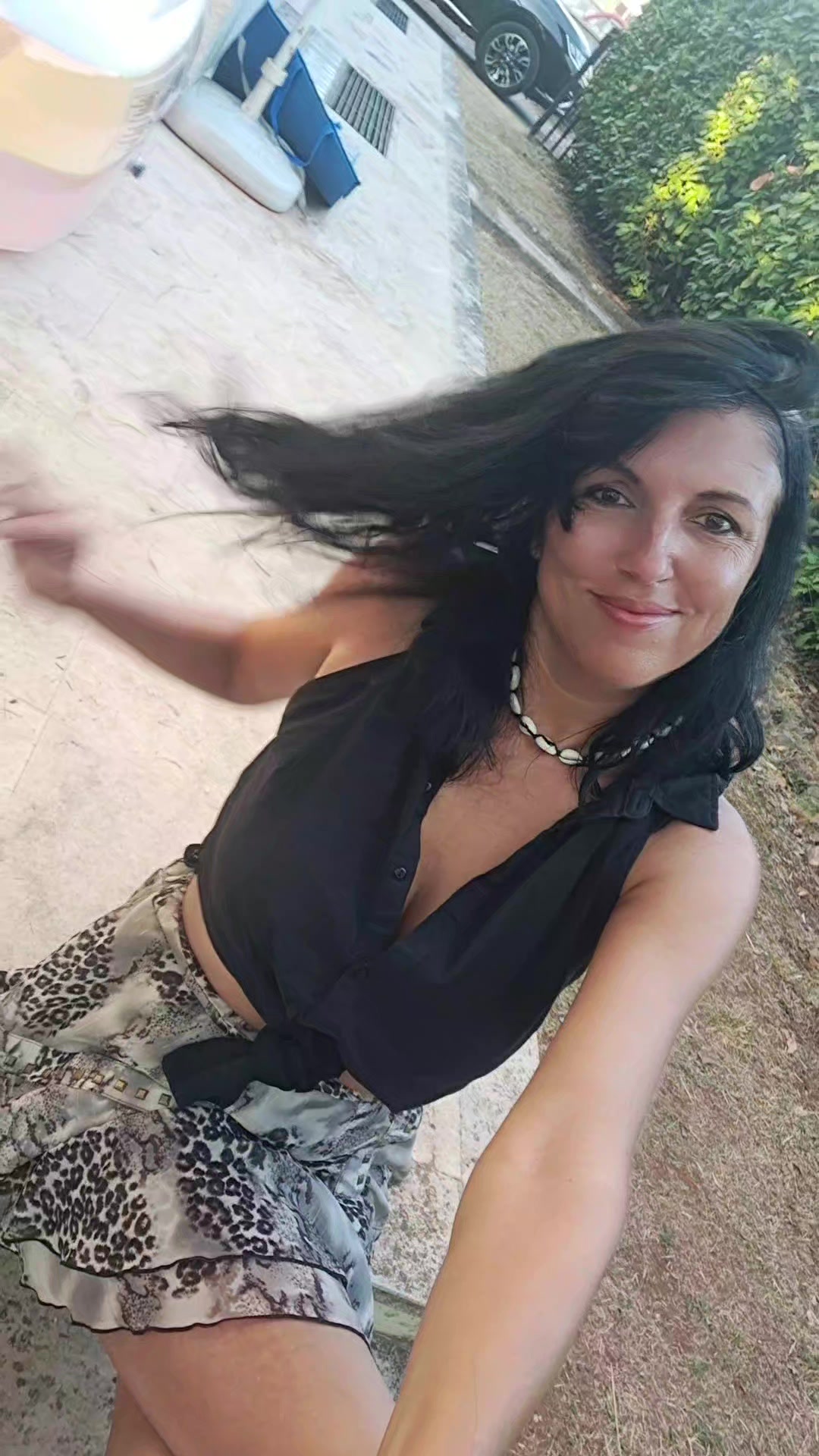 @minaJas