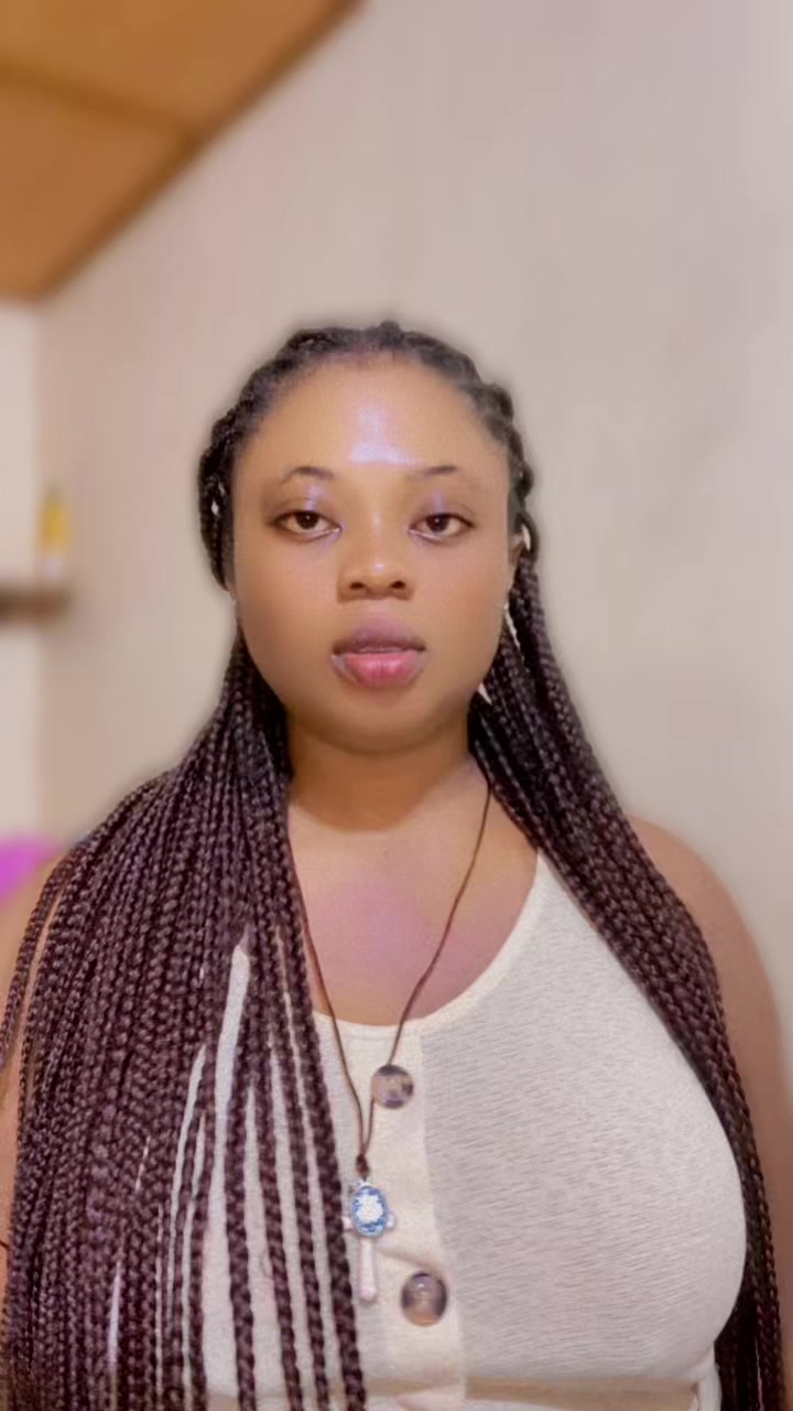 @Priorit&eacute; 🥰❤️🤍