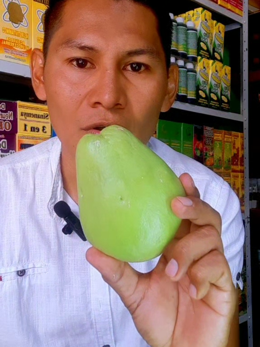 @Vida Herbolaria