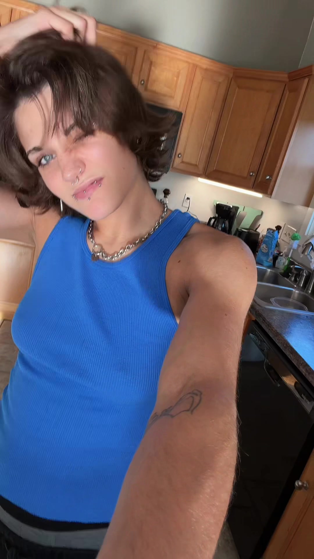 @meg