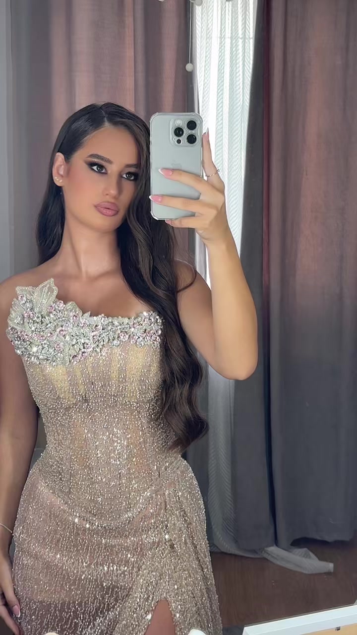 @Sofija