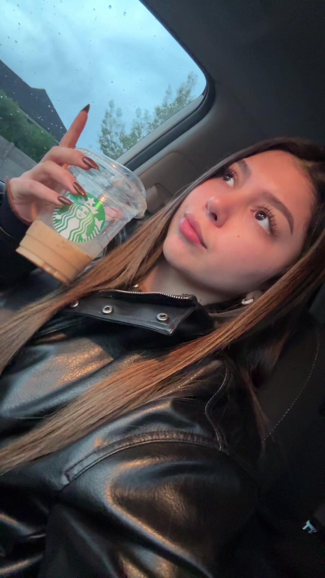 @Mafe 🌹