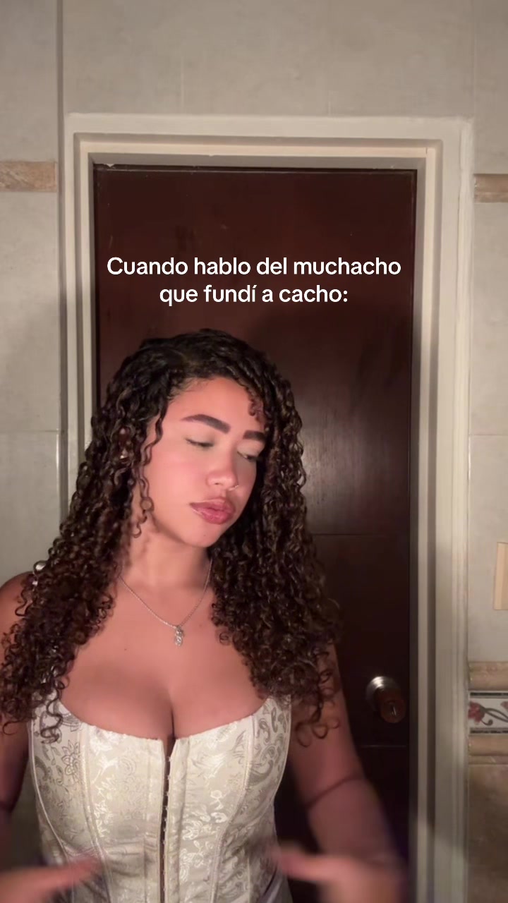 @Yuliana