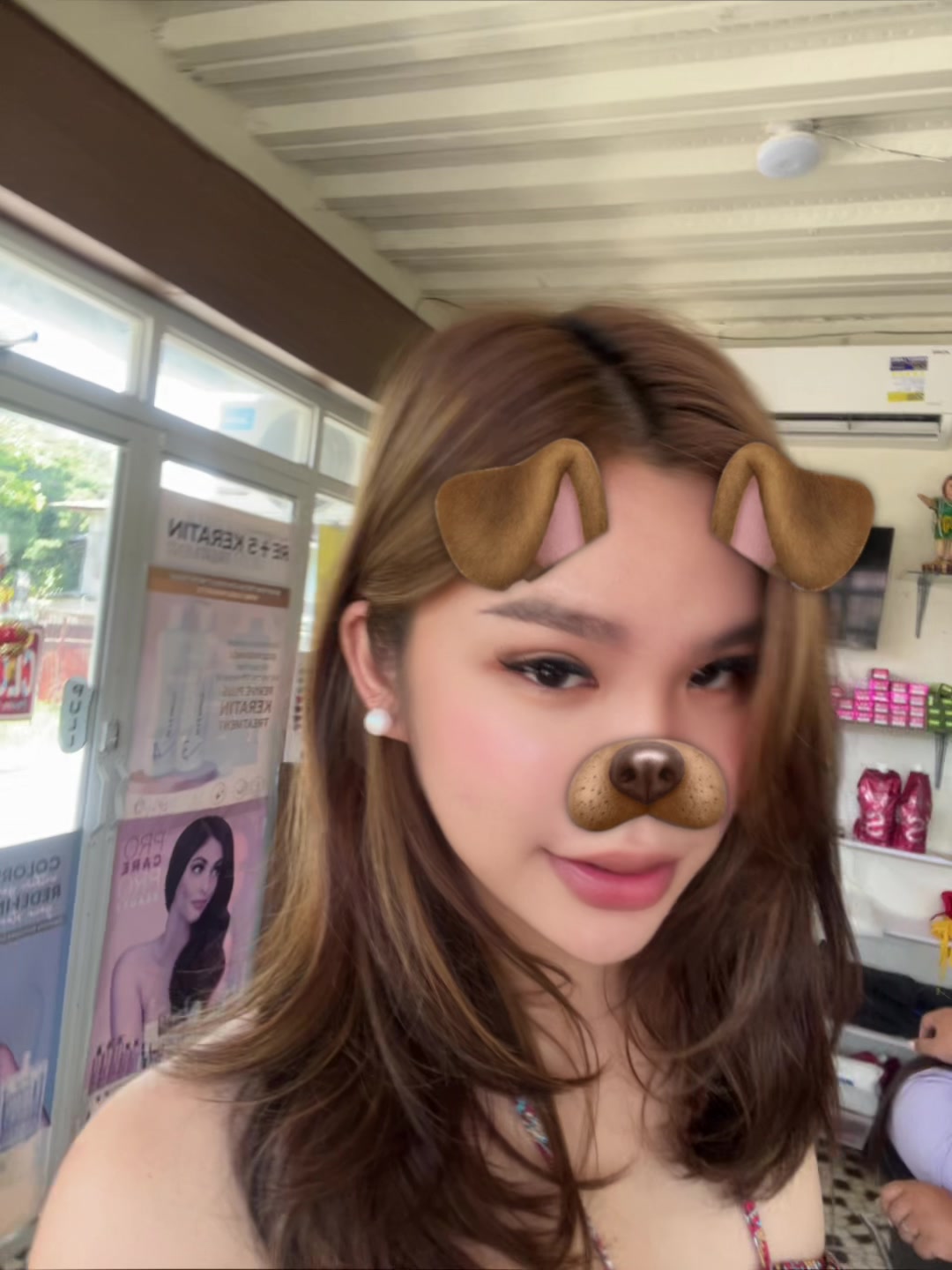 @inenggggggr