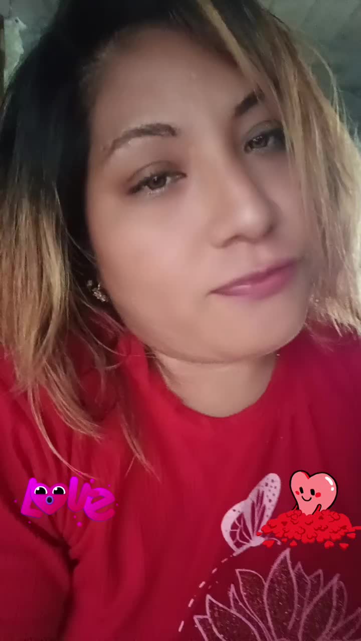 @mari paz ❤️💐🌺🌹