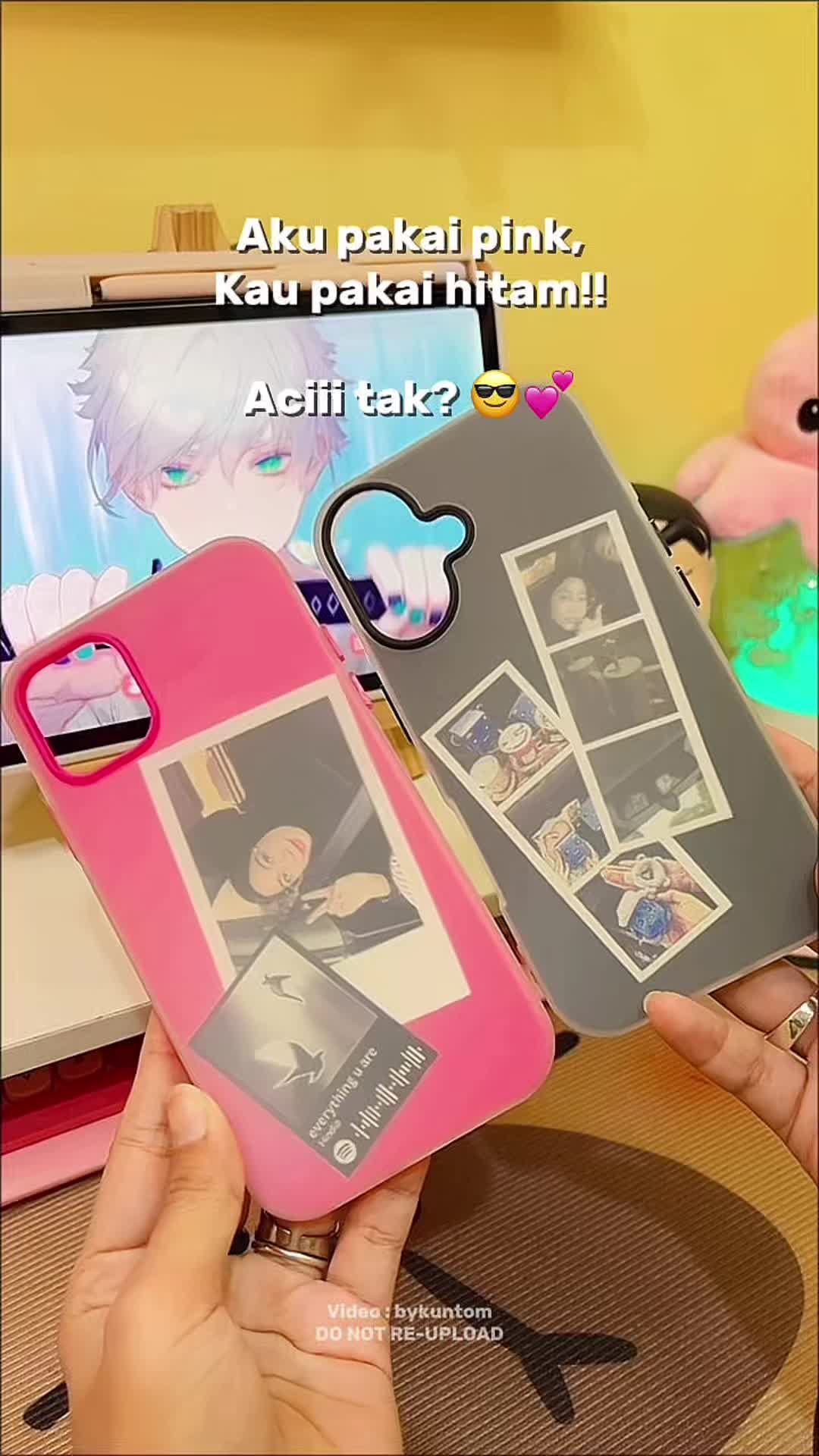 @Kuntom🌷