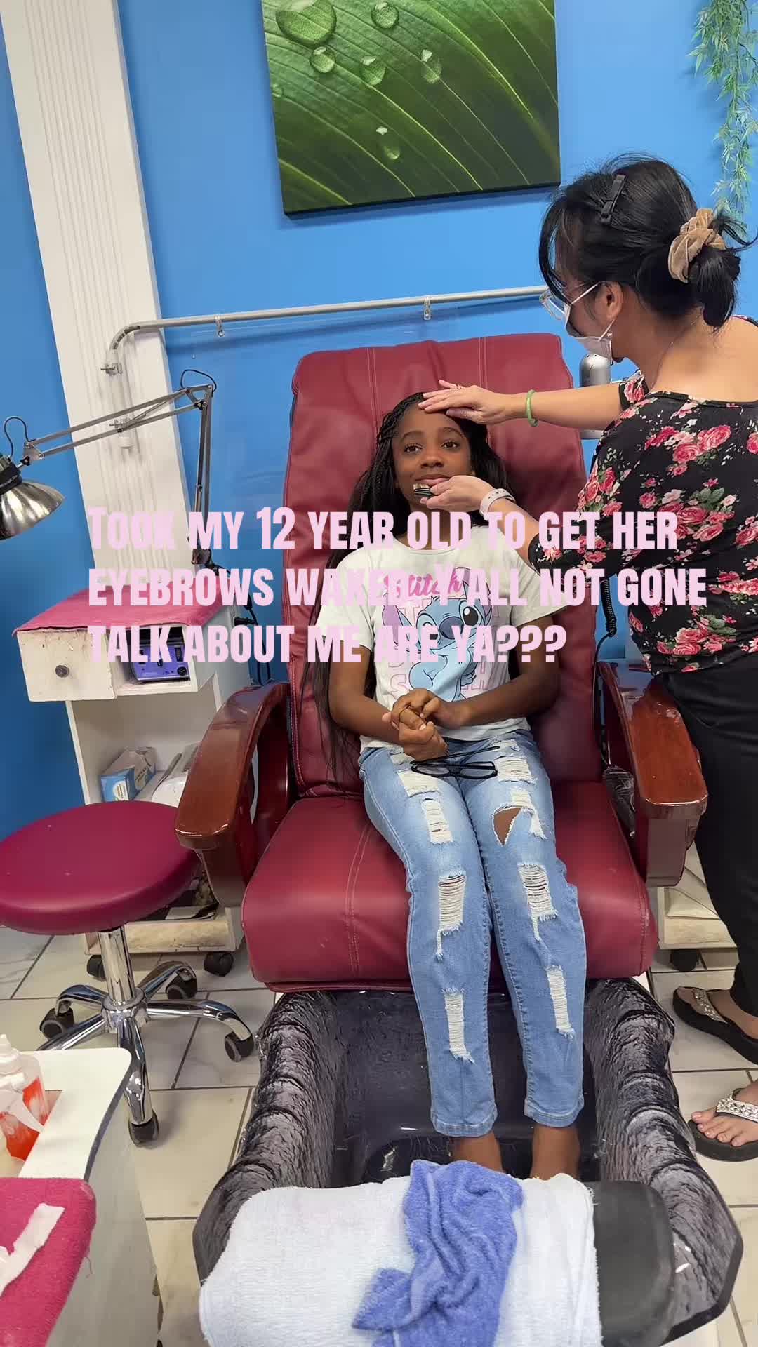 @iammeek4
