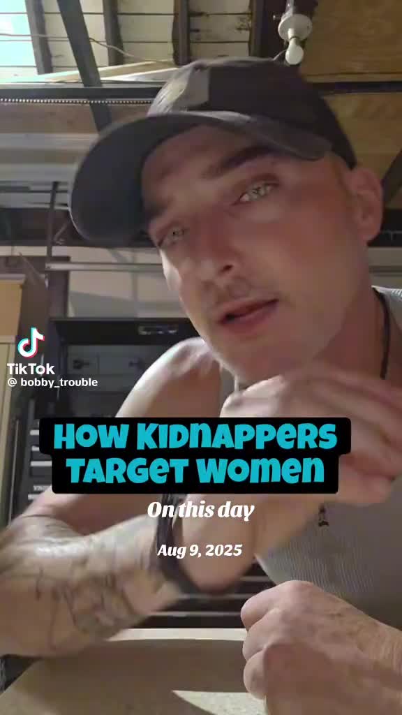 @Lorimac71