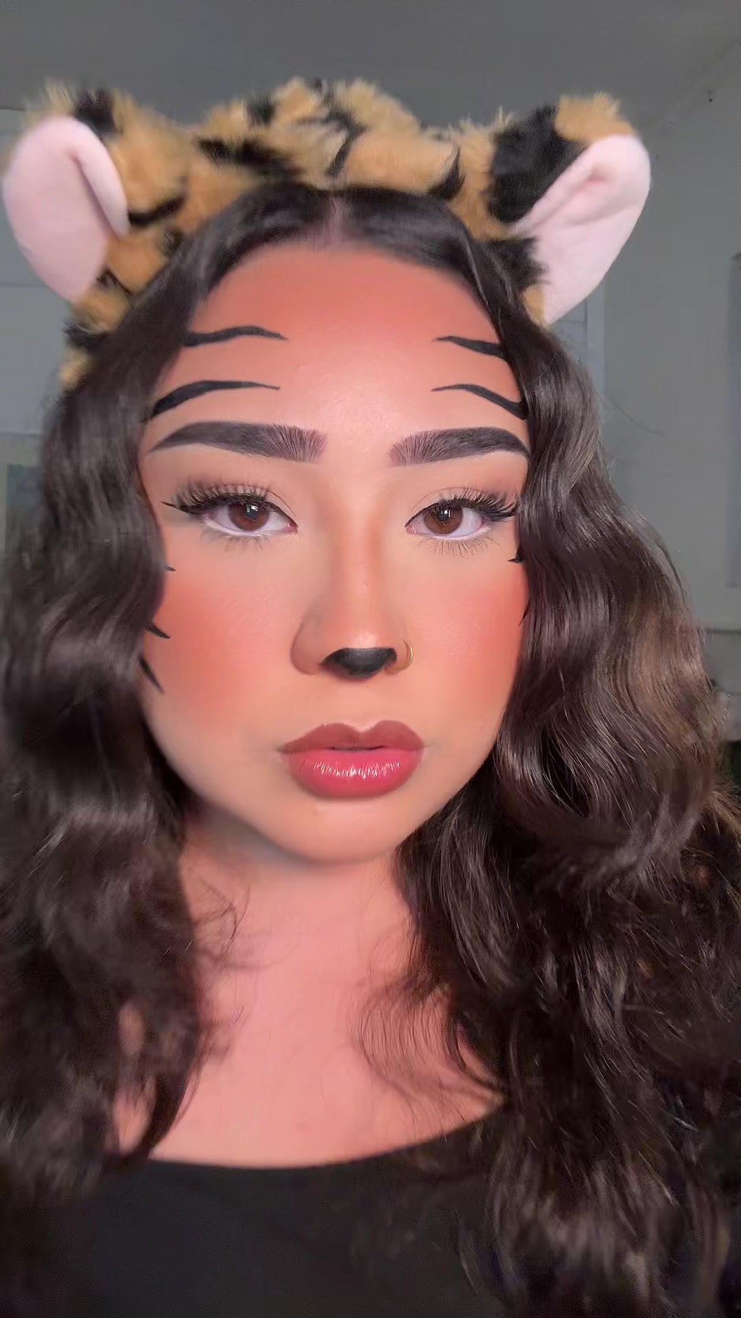 @Nomamesguey