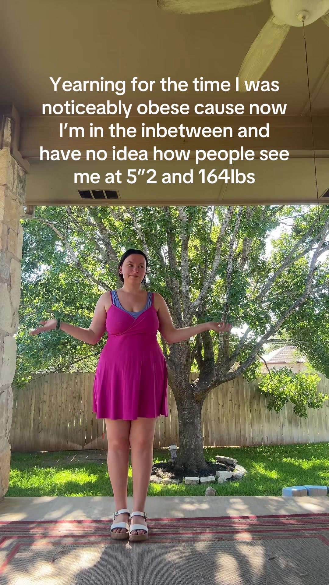 @theelizabethuniverse