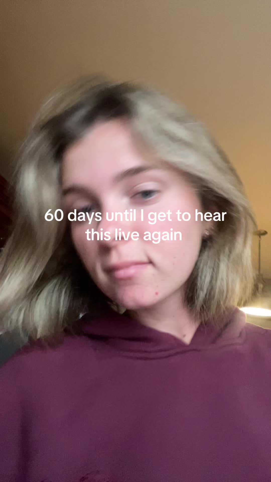 @user200
