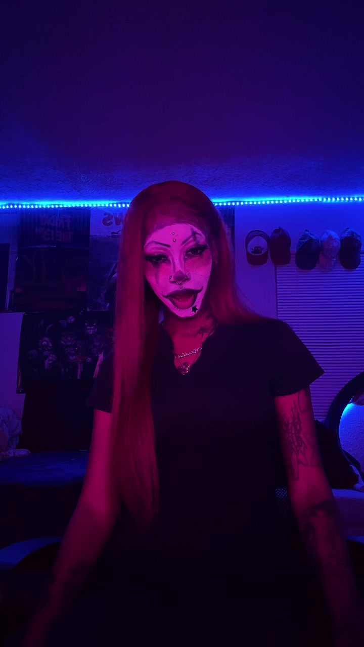 @Yoshi 🪆