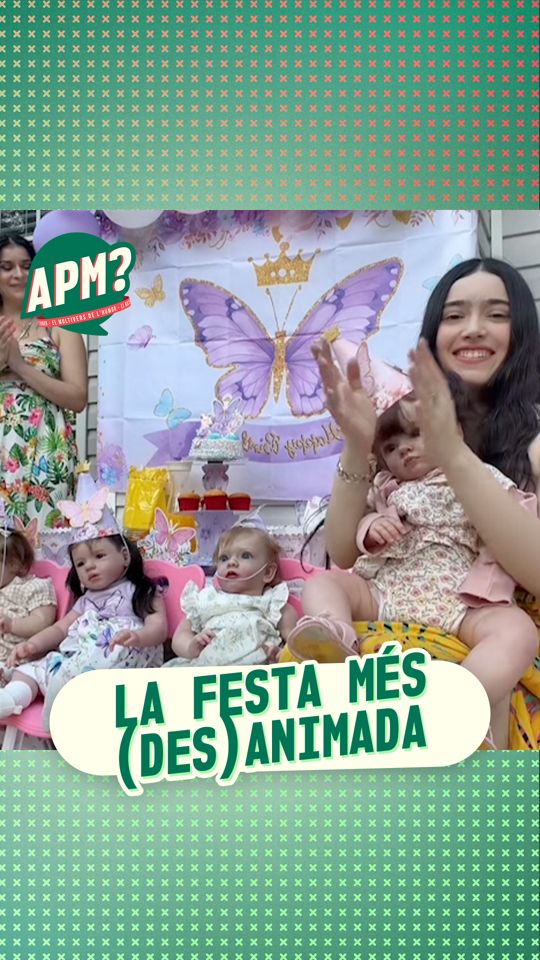 @ALGUNA PREGUNTA MÉS?