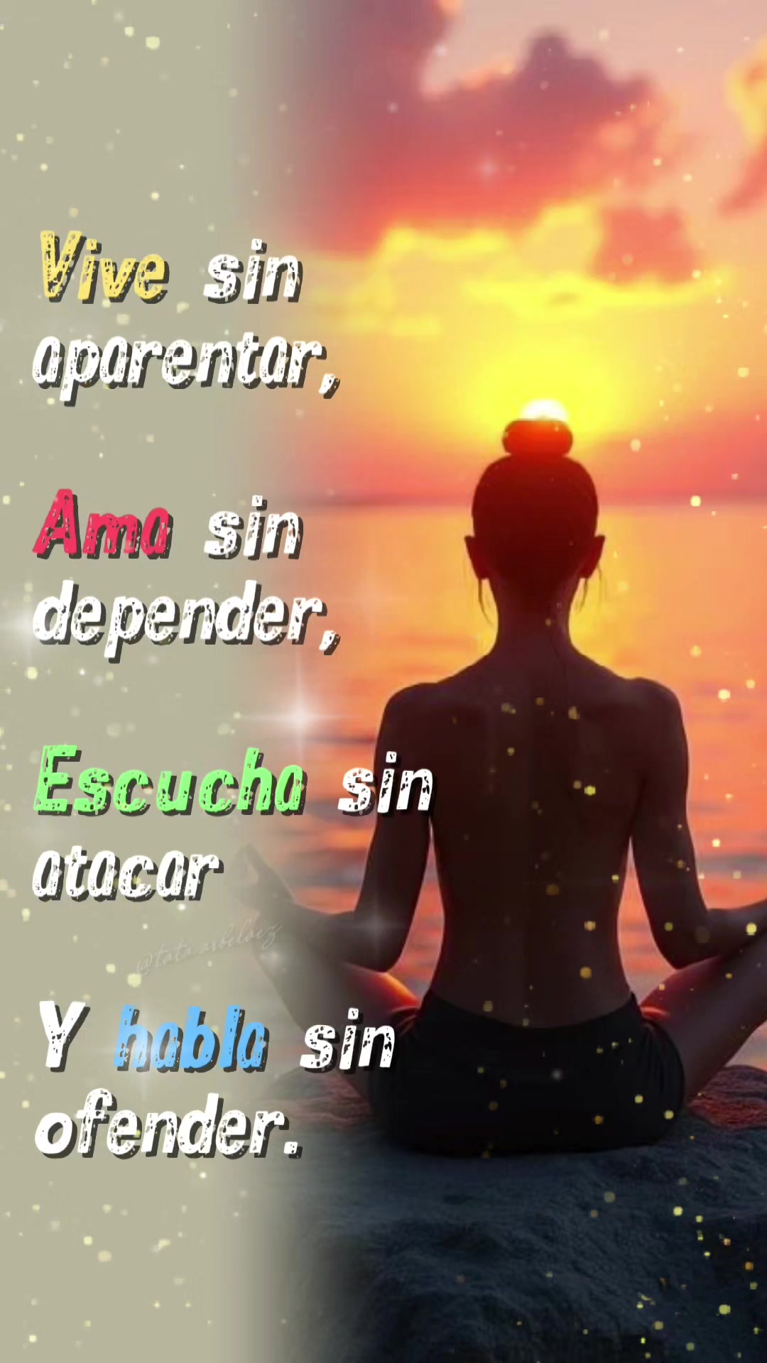 @tata.arbelaez