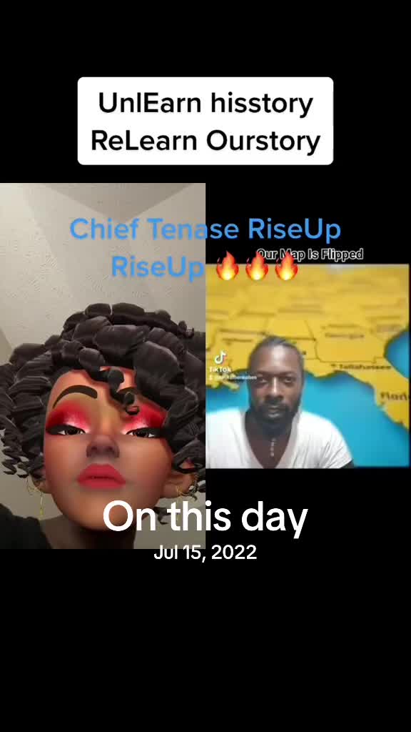 @RegalEmpress