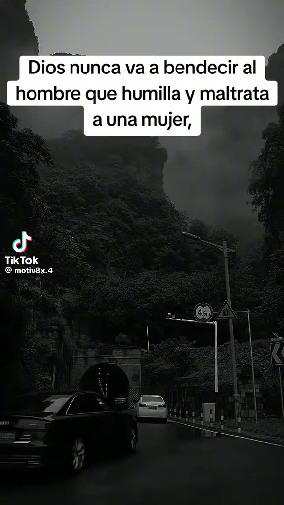 @yayita López