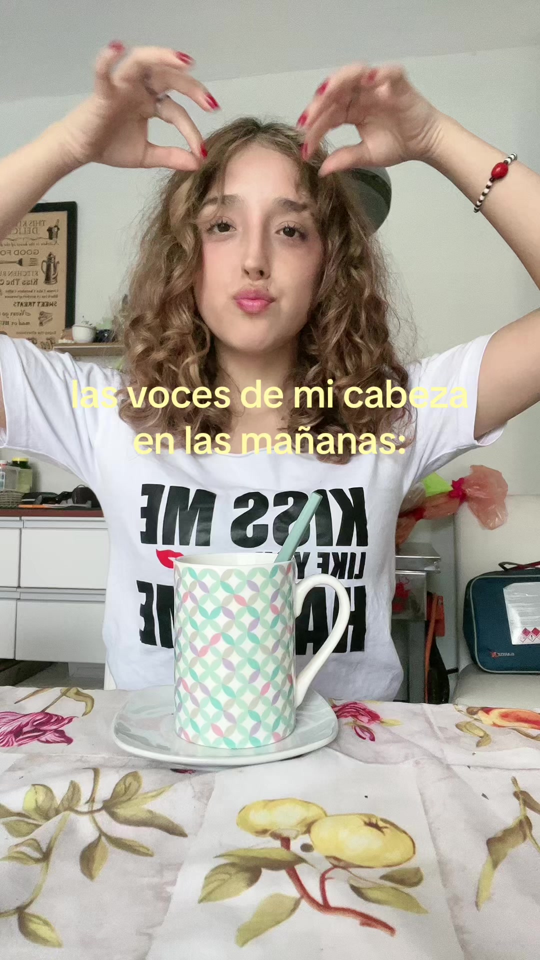 @marianapau<3