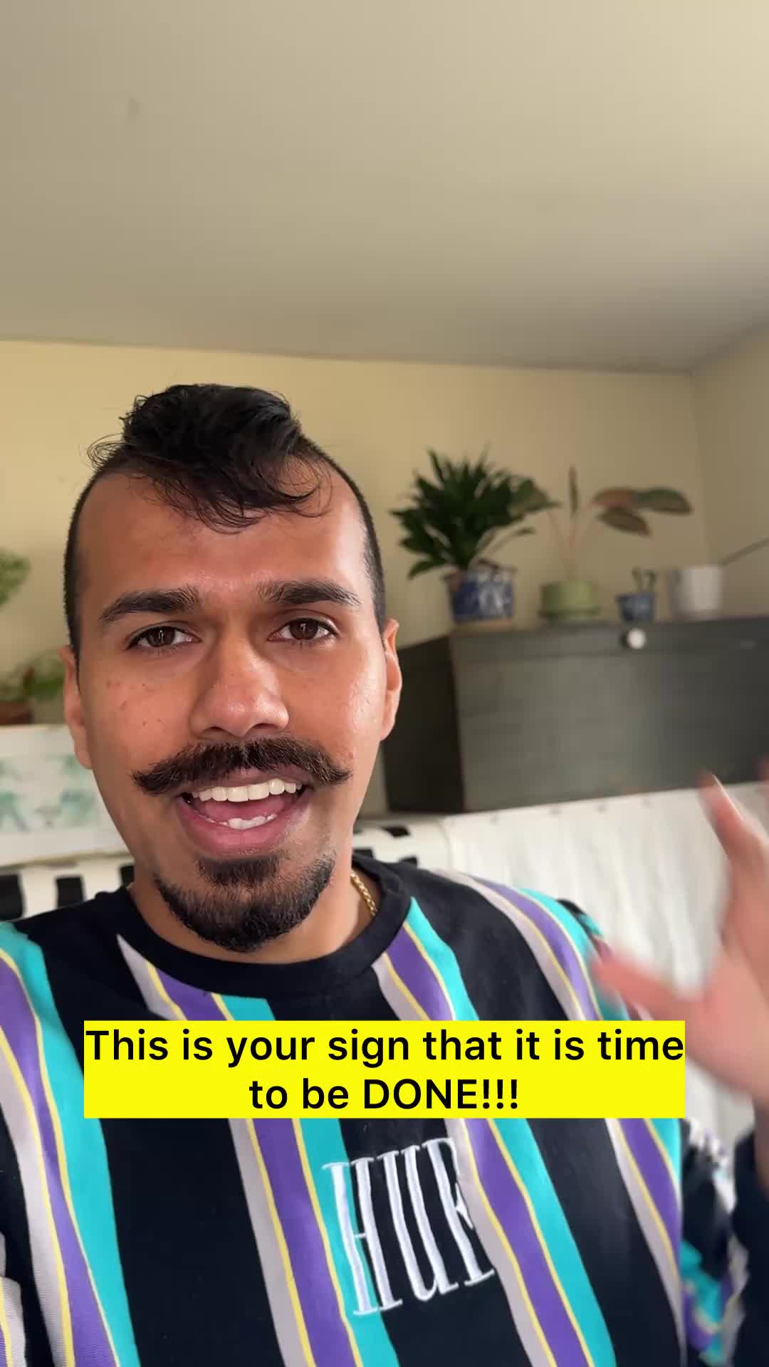@Poetmistry