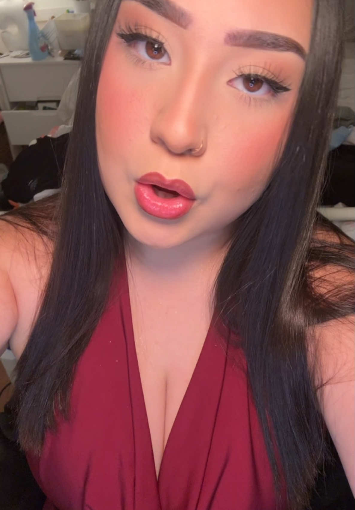 @Nomamesguey